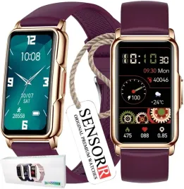 zegarek-damski-smartwatch-wodoodporny-smartband-dla-kobiety-polskie-menu