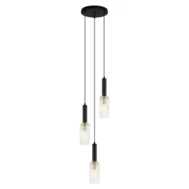 lampa-wiszaca-italux-perola-pnd-43363-3-bk-br
