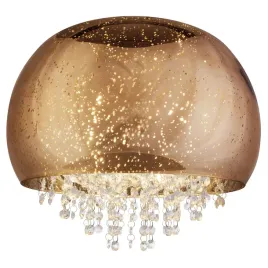 plafon-brilliant-93622-29-miedziany-srebrny