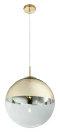 lampa-sufitowa-wiszaca-varus-1pl-globo-15858