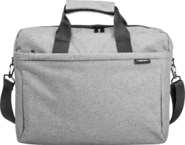 torba-na-laptopa-156-natec-mustela-pasek