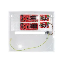 zestaw-do-16kamer-ip-16-20-h
