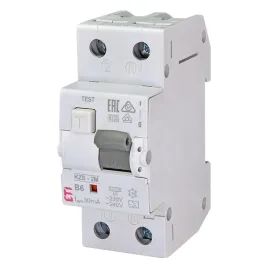 eti-wylacznik-roznicowopradowy-z-zab-nadpradowym-2p-b6a-a-30ma-002173201