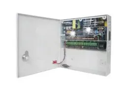 zasilacz-do-9-kamer-12v-10a