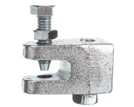 zacisk-szybkiego-montazu-baks-zsmm8-752307