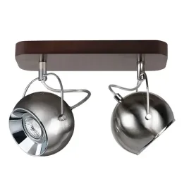 kinkiet-spot-light-ball-wood-brazowy-szary-5131276