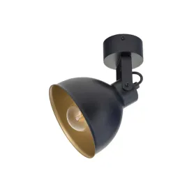 plafon-lampa-sigma-mars-32266-czarny-zloty