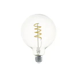 zarowka-led-4w-e27-2700k-ciepla-eglo-400lm