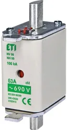 eti-wkladka-topikowa-bezpiecznikowa-nh000-am-100a-500v-004181414