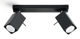 lampa-sufitowa-listwa-merida-plafon-sollux-sl-0100