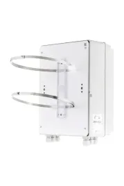 adapter-slupowy-atte-add-pmaxl