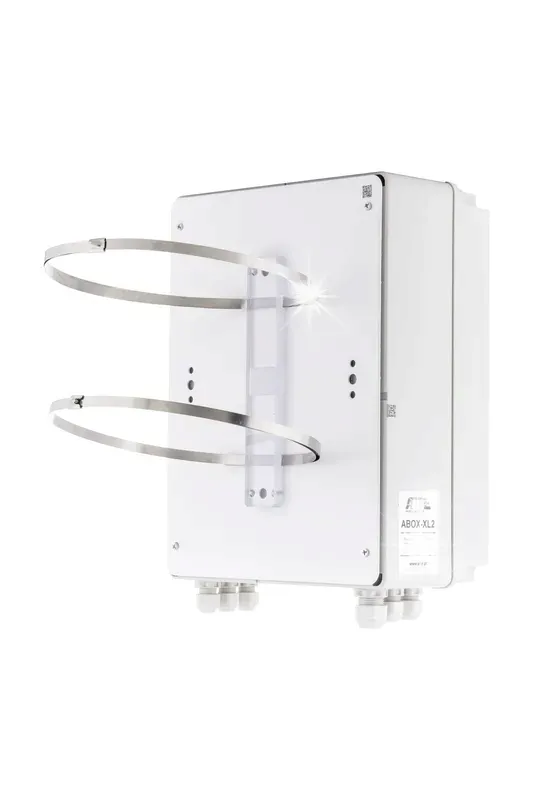 adapter-slupowy-atte-add-pmaxl