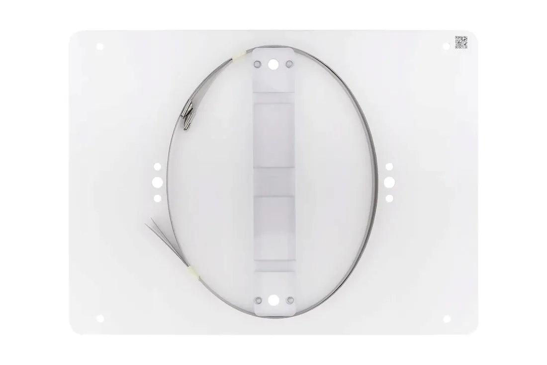 adapter-slupowy-atte-add-pmaxl