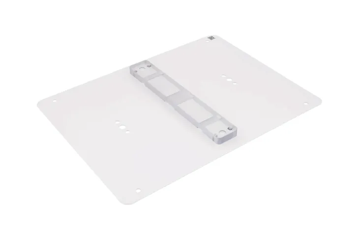 adapter-slupowy-atte-add-pmaxl-waga-z-opakowaniem-0-378-kg