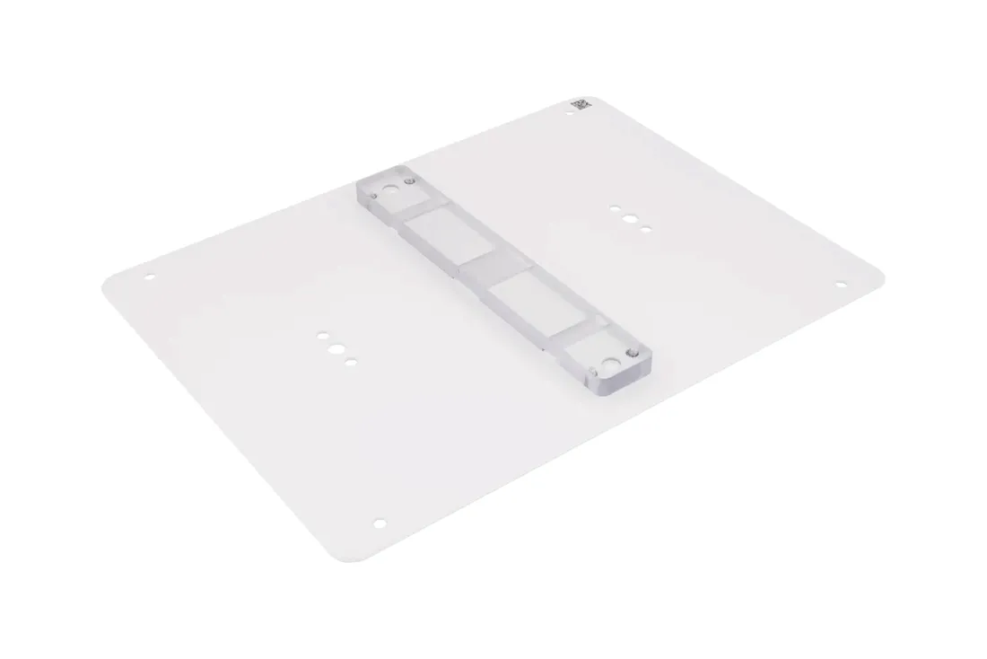 adapter-slupowy-atte-add-pmaxl