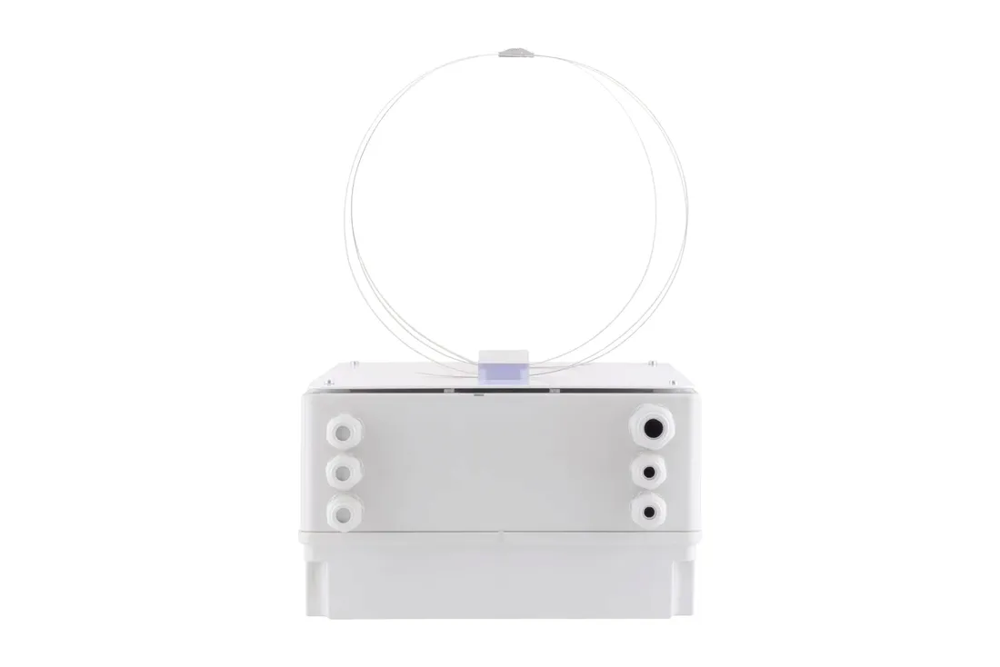 adapter-slupowy-atte-add-pmaxl