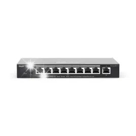 switch-zarzadzalny-reyee-rg-es209gc-p-9-portowy-desktop-poe