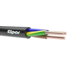 kabel-przewod-ziemny-miedziany-ykxs-1x70mm2-06-1kv-1m