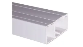 listwa-kanal-pvc-120x55mm-2m-podparapetowy-bialy-kopos-70-0196-2-komorowy