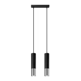 lampa-wiszaca-zwis-sollux-loopez-sl-0941-czarny
