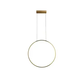 lampa-wiszaca-light-prestige-mirror-lp-999-1p-s-gd