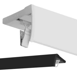 karnisz-pojedynczy-z-maskownica-380cm-szyna-czarna-biala-zabki-agrafki