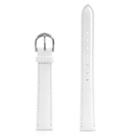 pasek-skorzany-bisset-bs207-14-mm-bialy