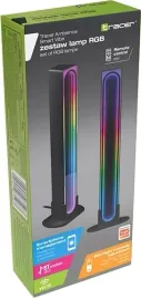 lampy-stojace-led-tracer-na-biurko-gamingowe-rgb-tuya-smart-life-2szt