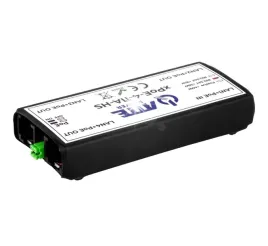 switch-atte-xpoe-4-11a-hs-4-porty-czarny