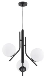 lampa-wiszaca-alfa-estel-62331-czarny-bialy