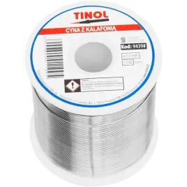 cyna-spoiwo-lutownicze-z-topnikiem-1kg-1000g-1mm