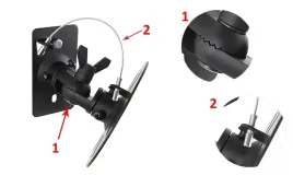 solidny-metalowy-uchwyt-scienny-do-glosnikow-kolumn-15kg-metal-2szt