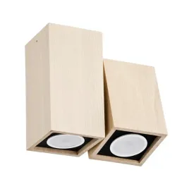 lampa-sufitowa-montreal-plafon-argon-led-2pl-796
