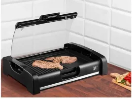 grill-elektryczny-rozkladany-kontaktowy-mocny-duzy-z-pokrywa-regulacja