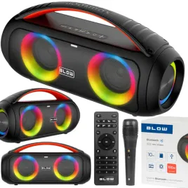 mocny-glosnik-bluetooth-przenosny-boombox-mikrofon-pilot-usb-sd-fm-karaoke