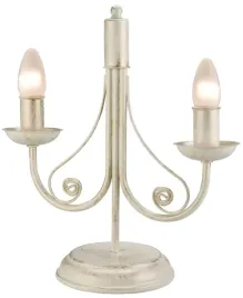 lampa-swiecznikowa-stolowa-lamkur-donato-23823-bialy