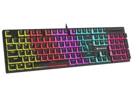 klawiatura-mechaniczna-tracer-gamezone-unique-podswietlenie-pudding-usb