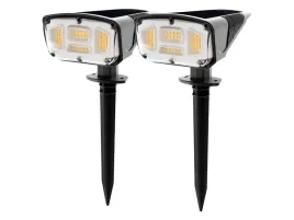 2x-mocna-lampa-solarna-led-wbijana-ogrodowa-czujnik-zmierzchu-do-ogrodu