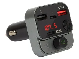 transmiter-fm-bluetooth-mp3-audio-szybka-ladowarka-3x-usb-usb-c-qc-3-0