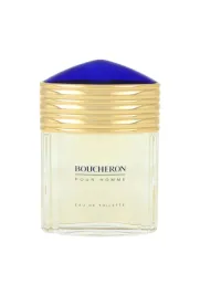 tester-boucheron-boucheron-homme-edt-100ml