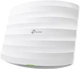 ap-tp-link-eap110-300mbps-accesspoint-poe