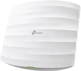 ap-tp-link-eap110-300mbps-accesspoint-poe