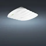 ap-tp-link-eap110-300mbps-accesspoint-poe-wbudowany-modem-brak-modemu