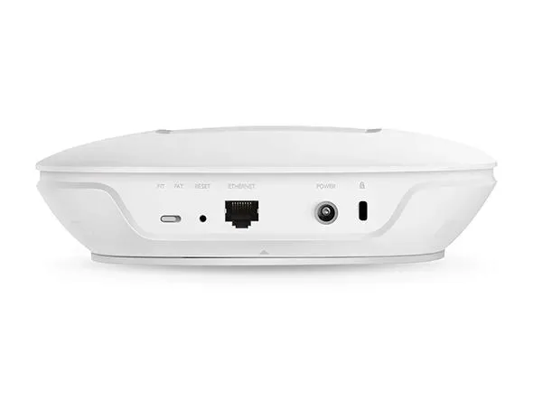 ap-tp-link-eap110-300mbps-accesspoint-poe-liczba-portow-lan-rj-45-1