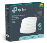 ap-tp-link-eap110-300mbps-accesspoint-poe-model-eap110-access-point-n300