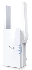 wzmacniacz-sygnalu-tp-link-re705x-wi-fi-6-ax3000
