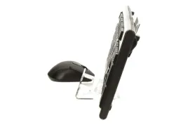 zestaw-klawiatura-mysz-a4tech-v-track-7100n-nano