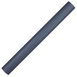 kanal-listwa-podlogowa-polokragla-pvc-15x50mm-szara-aks-zielonka-111346-2m