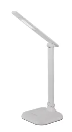 lampka-biurkowa-globo-davos-58209w-led-7w-biala