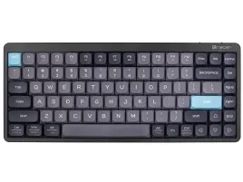 klawiatura-bezprzewodowa-usb-gamingowa-rgb-podswietlana-mechaniczna-fina-84